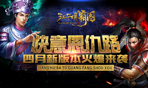 图1.jpg
