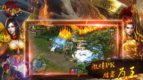 CpYUo1cHIE3VU6stAAD2-SBguSI228.jpg