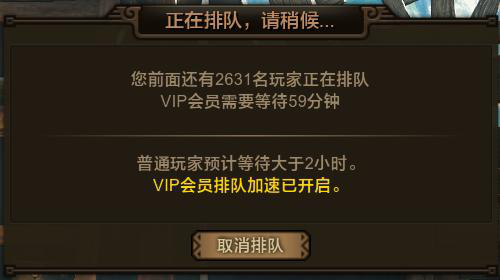 自打罗永浩在锤子手机发布会上说出那句606.png