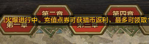 自打罗永浩在锤子手机发布会上说出那句966.png