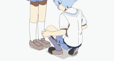 自打罗永浩在锤子手机发布会上说出那句1141.png