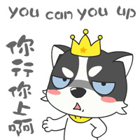自打罗永浩在锤子手机发布会上说出那句1938.png