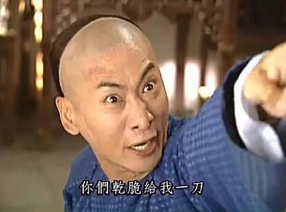 自打罗永浩在锤子手机发布会上说出那句2785.png