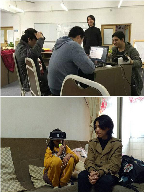 自打罗永浩在锤子手机发布会上说出那句3894.png