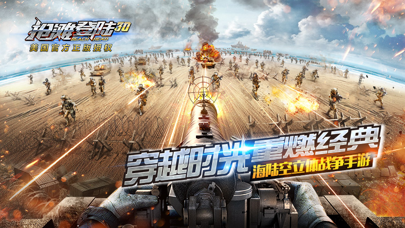 图1.jpg