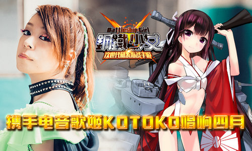 图1.jpg