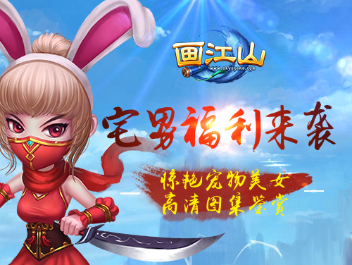 图1.jpg
