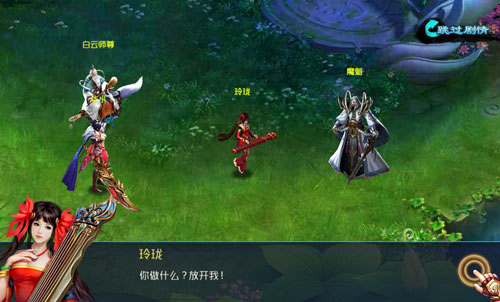 图1.jpg