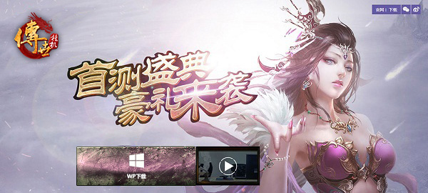 图1.jpg