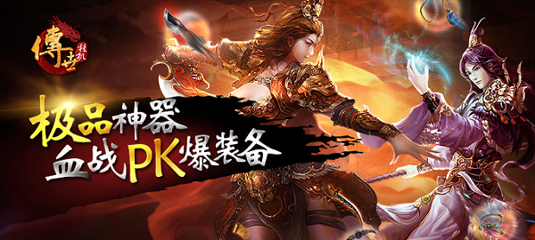 图3.jpg