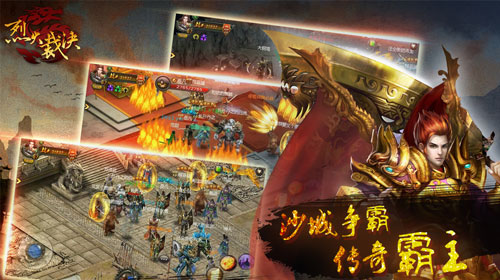 图3.jpg
