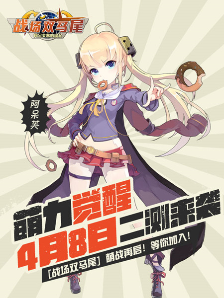 图1.jpg