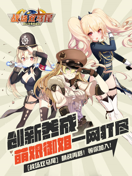 图2.jpg