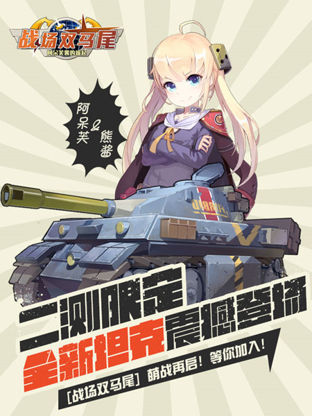 图3.jpg