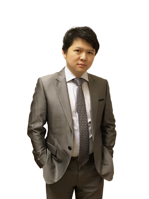 4 游戏多-陈艺超.jpg