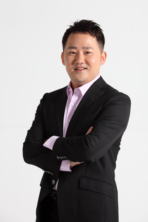 7 电魂运营VP-李华锋.jpg