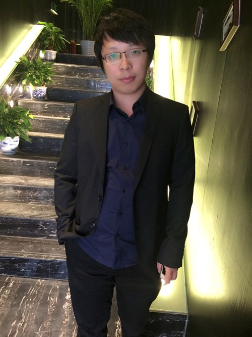 11 周伟.jpg