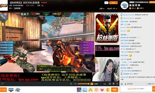 图3.jpg