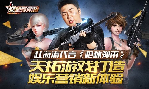 图1.jpg