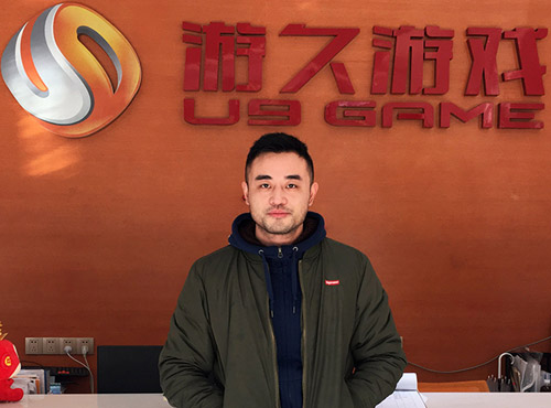 5-游久紫钥CEO-吴烨.jpg