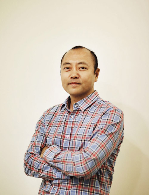 7 360许怡然.jpg