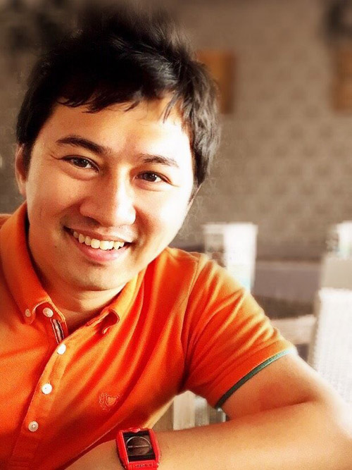 15-推特-Alan-Lan.jpg