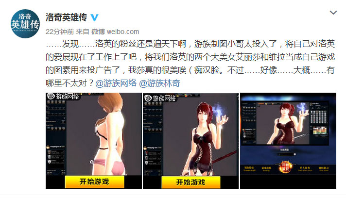 图4.jpg