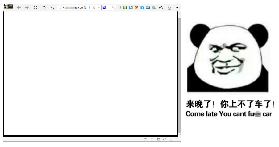 图5.jpg