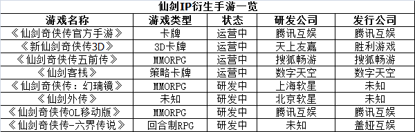 image001.png