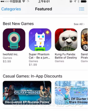 QQ截图20160408174416.png