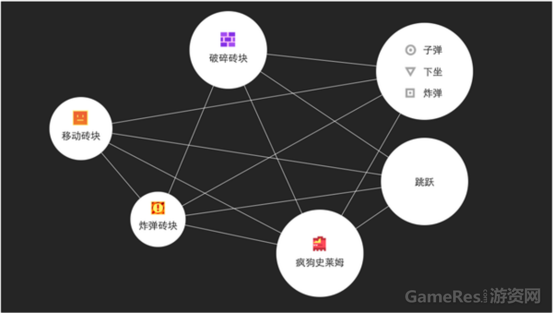 设计方向1423.png