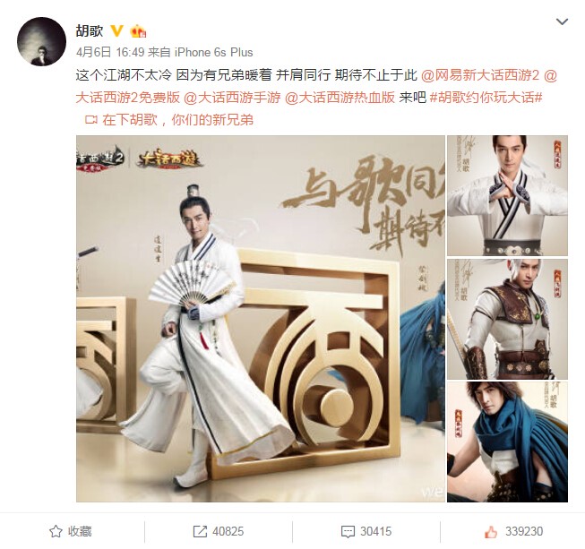 图3.jpg