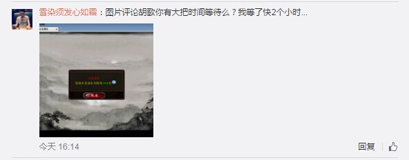 图9.jpg