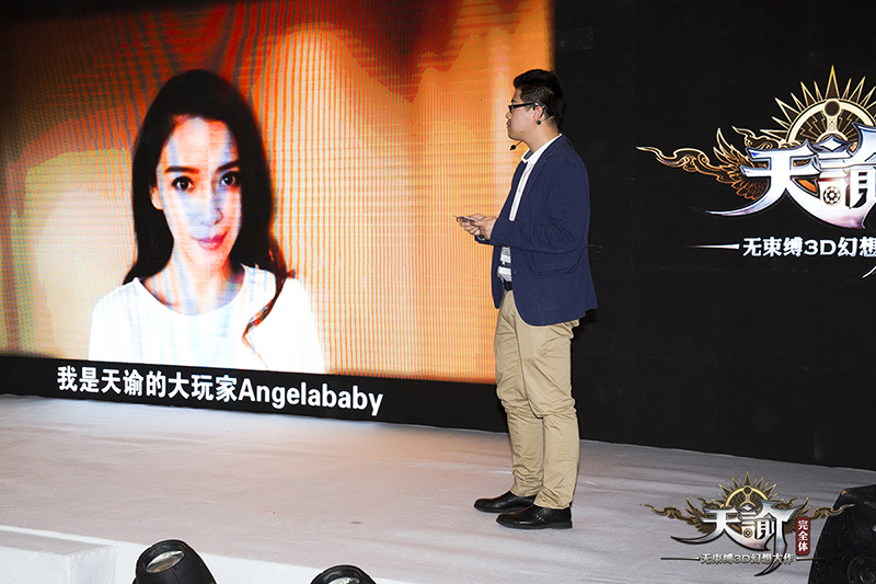 图5.jpg