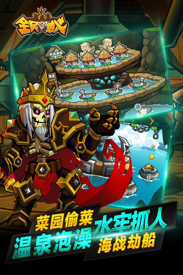 图3.jpg