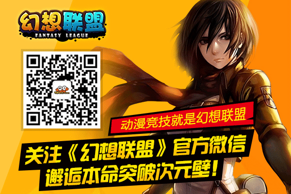 图1.jpg