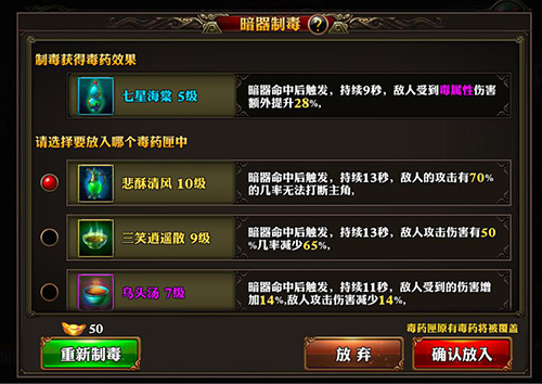 图2.jpg