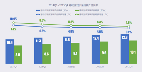 配图1.jpg