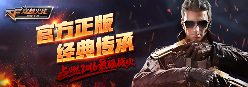 配图4.jpg