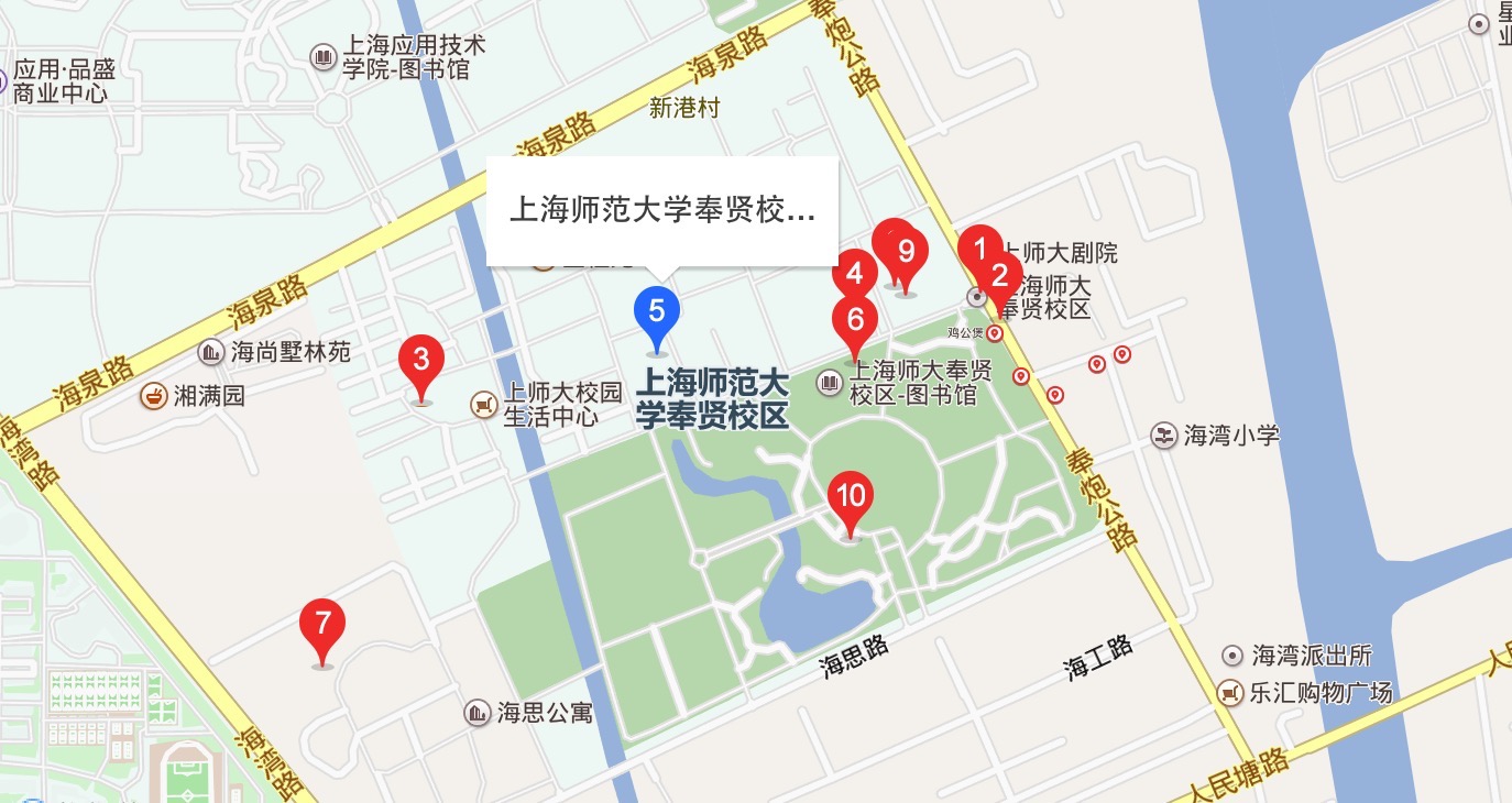 图3.jpg
