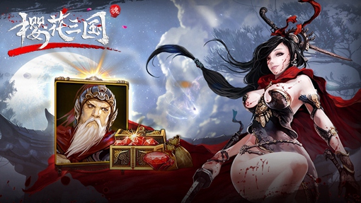 图01.jpg