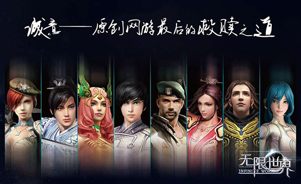 图片2.jpg