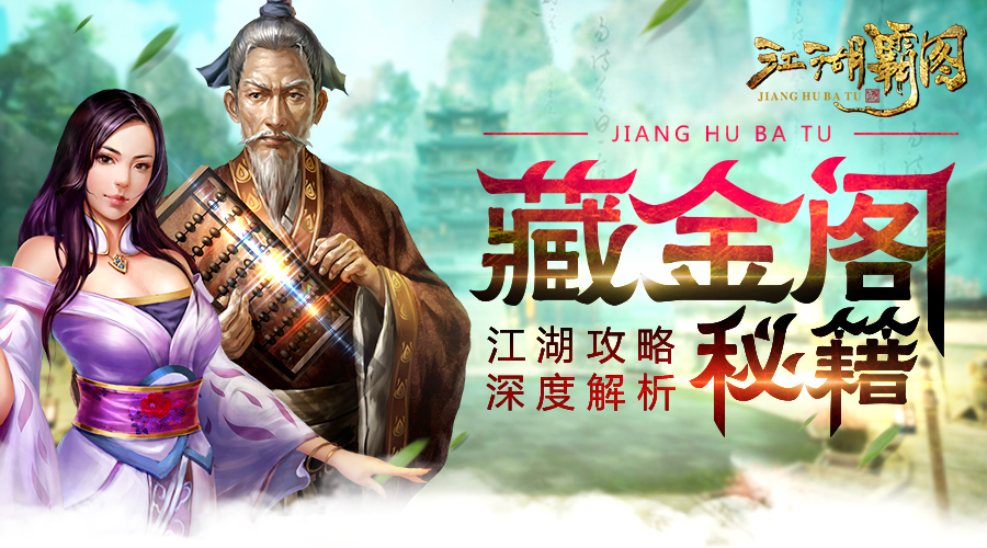 图1.jpg