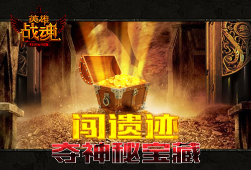 图1.jpg