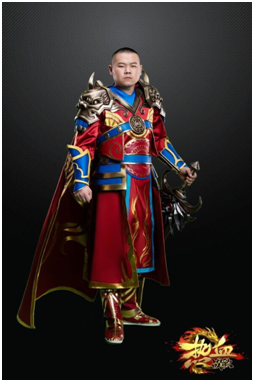 图3.png