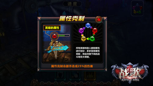 图4.jpg