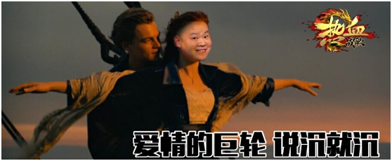图2.png