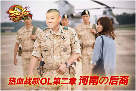 图3.png