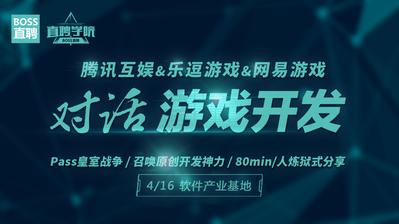 1.PNG