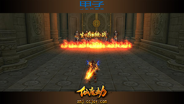 图2.jpg